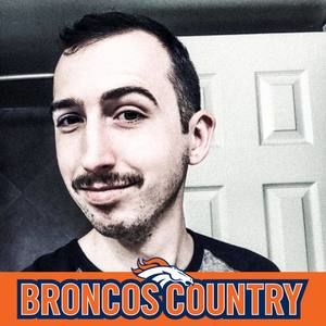 Meet your Posher, Tyler